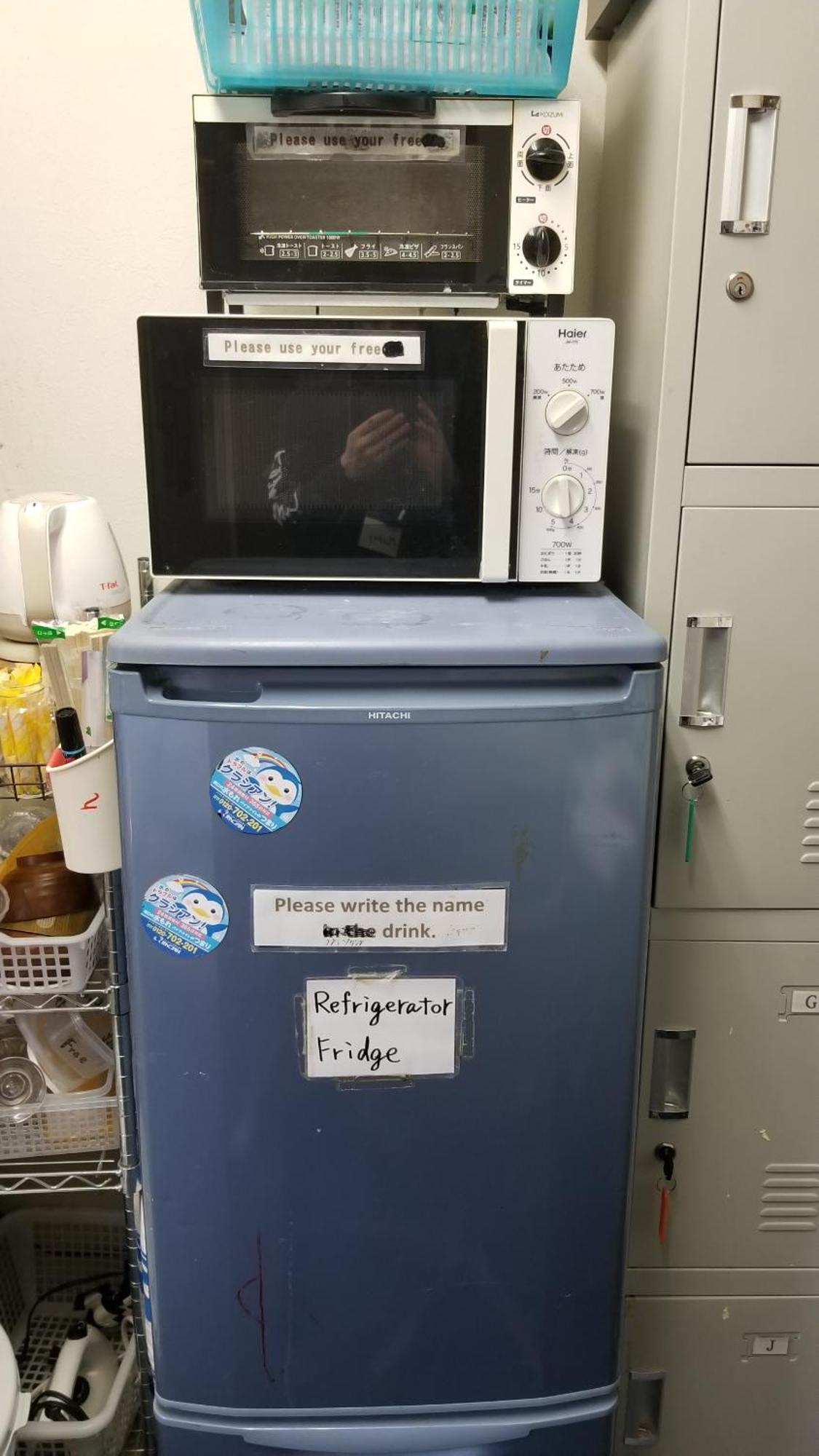 Kiyamachi Guesthouse Kyoto Ngoại thất bức ảnh