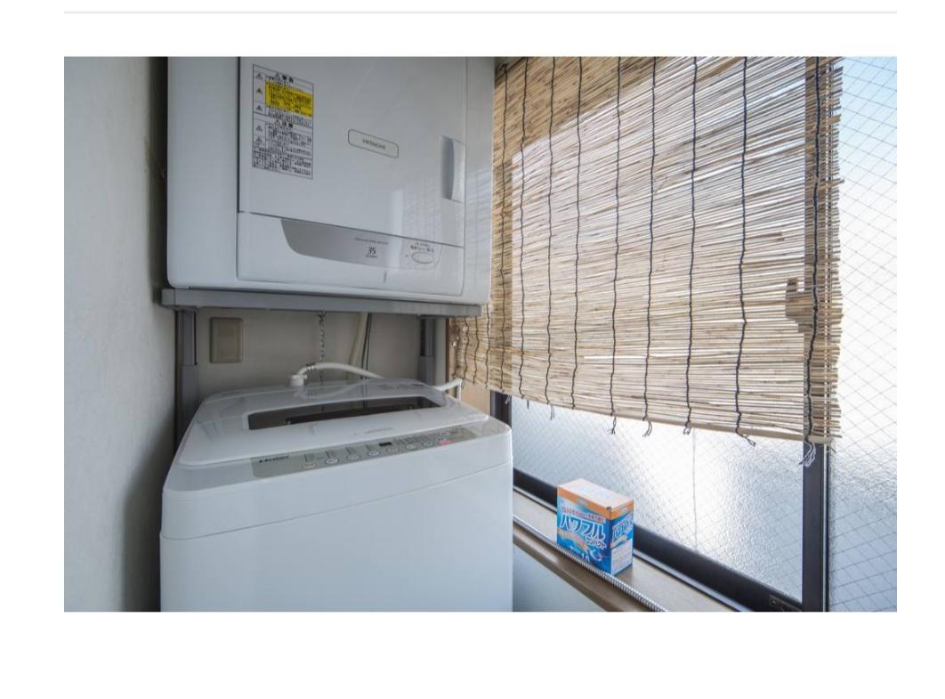 Kiyamachi Guesthouse Kyoto Ngoại thất bức ảnh